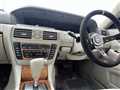 2003 Nissan Cedric