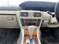 2003 Nissan Cedric
