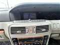 2003 Nissan Cedric