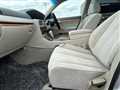 2003 Nissan Cedric