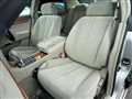 2003 Nissan Cedric