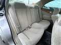 2003 Nissan Cedric