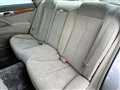 2003 Nissan Cedric