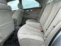 2003 Nissan Cedric
