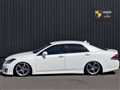 2011 Toyota Crown Athlete Series