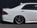 2011 Toyota Crown Athlete Series