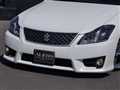 2011 Toyota Crown Athlete Series