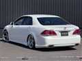 2011 Toyota Crown Athlete Series