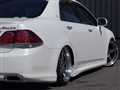 2011 Toyota Crown Athlete Series