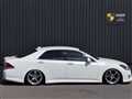 2011 Toyota Crown Athlete Series