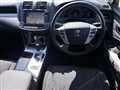 2011 Toyota Crown Athlete Series