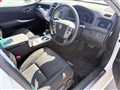 2011 Toyota Crown Athlete Series