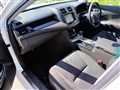 2011 Toyota Crown Athlete Series