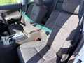 2011 Toyota Crown Athlete Series