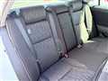 2011 Toyota Crown Athlete Series
