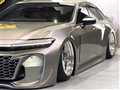 2024 Toyota Crown Hybrid