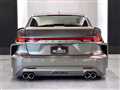 2024 Toyota Crown Hybrid