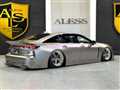 2024 Toyota Crown Hybrid