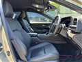2024 Toyota Crown Hybrid