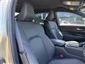 2024 Toyota Crown Hybrid