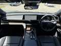 2024 Toyota Crown Hybrid