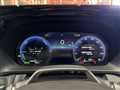 2024 Toyota Crown Hybrid