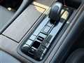 2024 Toyota Crown Hybrid