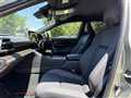 2024 Toyota Crown Hybrid