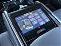 2024 Toyota Crown Hybrid