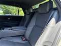 2024 Toyota Crown Hybrid