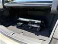 2024 Toyota Crown Hybrid