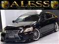 2007 Lexus GS