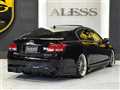 2007 Lexus GS