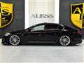 2007 Lexus GS
