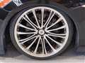 2007 Lexus GS
