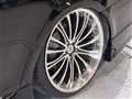2007 Lexus GS