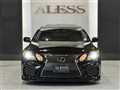 2007 Lexus GS