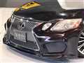 2007 Lexus GS