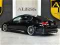 2007 Lexus GS