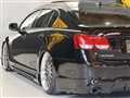 2007 Lexus GS