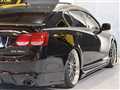 2007 Lexus GS