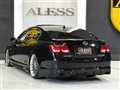 2007 Lexus GS