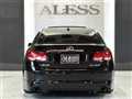 2007 Lexus GS