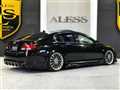 2007 Lexus GS