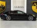 2007 Lexus GS