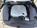 2007 Lexus GS