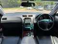 2007 Lexus GS