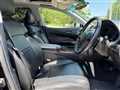 2007 Lexus GS
