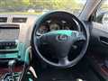 2007 Lexus GS