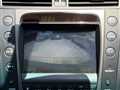 2007 Lexus GS